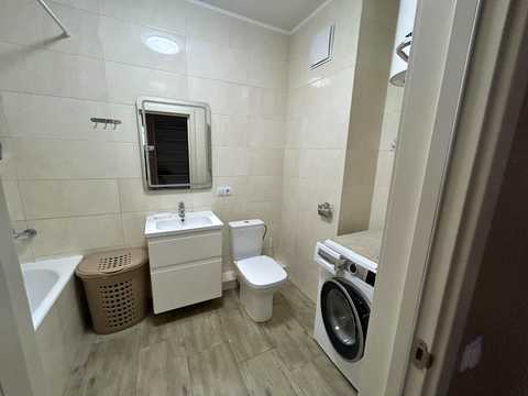 Квартира на вул. Євгена Сверстюка, 6-А в Києві, ID 283754, фото №17