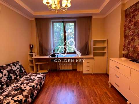 Квартира на просп. Університетський, 33 в Кривому Розі, ID 283789, фото №11