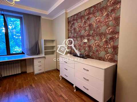 Квартира на просп. Університетський, 33 в Кривому Розі, ID 283789, фото №12