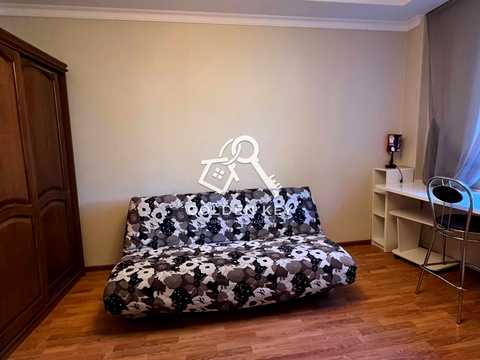 Квартира на просп. Університетський, 33 в Кривому Розі, ID 283789, фото №13