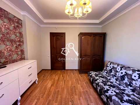 Квартира на просп. Університетський, 33 в Кривому Розі, ID 283789, фото №14