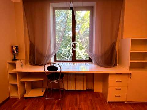 Квартира на просп. Університетський, 33 в Кривому Розі, ID 283789, фото №15