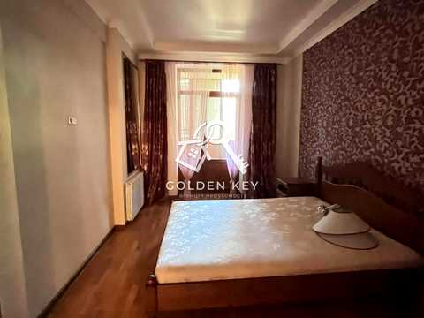 Квартира на просп. Університетський, 33 в Кривому Розі, ID 283789, фото №16