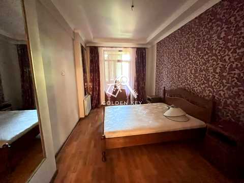 Квартира на просп. Університетський, 33 в Кривому Розі, ID 283789, фото №17