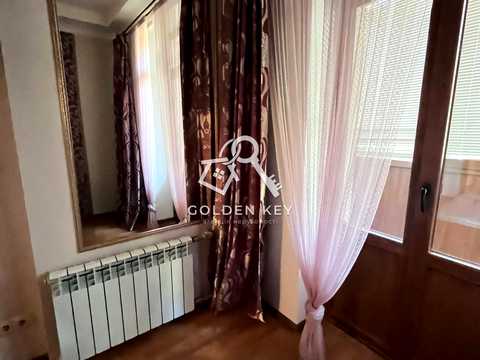 Квартира на просп. Університетський, 33 в Кривому Розі, ID 283789, фото №18
