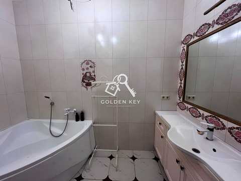 Квартира на просп. Університетський, 33 в Кривому Розі, ID 283789, фото №20