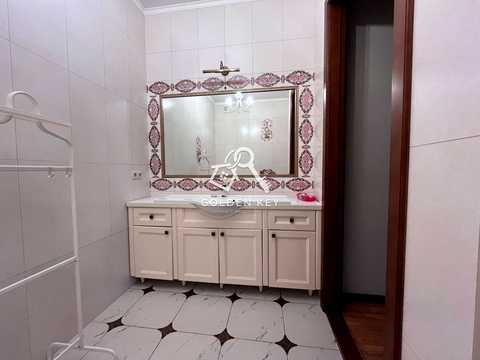 Квартира на просп. Університетський, 33 в Кривому Розі, ID 283789, фото №22