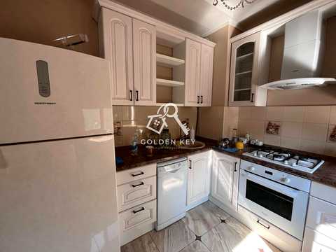 Квартира на просп. Університетський, 33 в Кривому Розі, ID 283789, фото №4