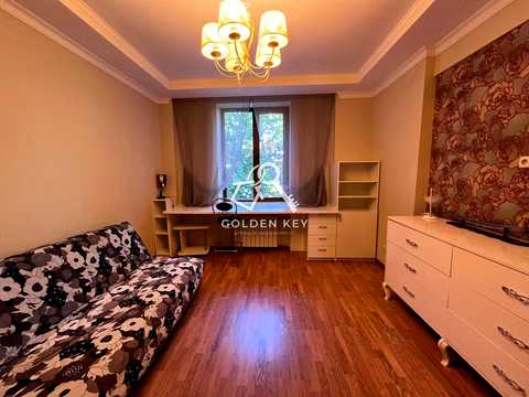 Квартира на просп. Університетський, 33 в Кривому Розі, ID 283789, фото №10
