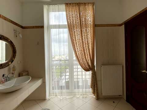 Квартира на вул. Лютеранська, 10-А в Києві, ID 283772, фото №15