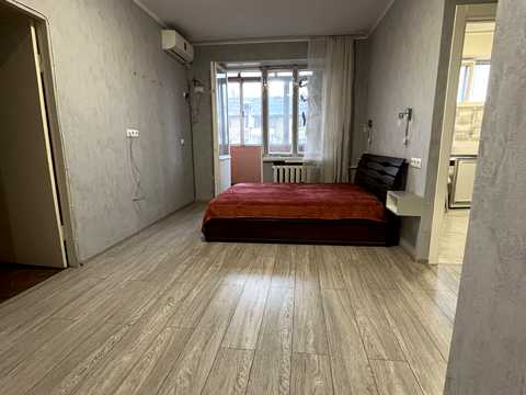 Квартира на вул. Будівельників, 5 в Києві, ID 283804, фото №7