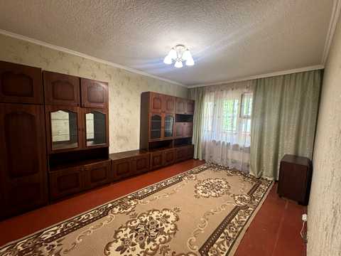 Квартира на вул. Архітектора Вербицького, 24 в Києві, ID 283832, фото №2