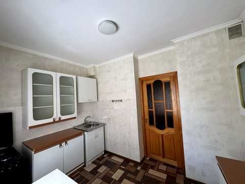 Квартира на вул. Архітектора Вербицького, 24 в Києві, ID 283832, фото №12