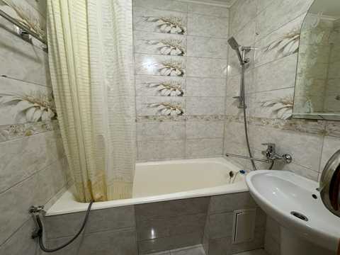 Квартира на вул. Архітектора Вербицького, 24 в Києві, ID 283832, фото №13