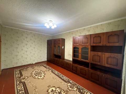 Квартира на вул. Архітектора Вербицького, 24 в Києві, ID 283832, фото №3