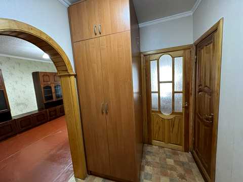 Квартира на вул. Архітектора Вербицького, 24 в Києві, ID 283832, фото №7