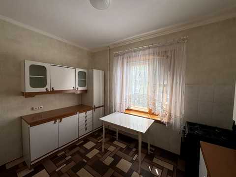 Квартира на вул. Архітектора Вербицького, 24 в Києві, ID 283832, фото №8