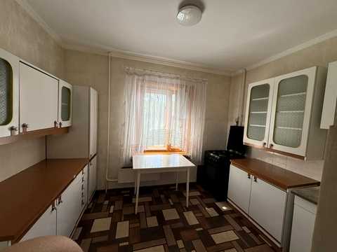 Квартира на вул. Архітектора Вербицького, 24 в Києві, ID 283832, фото №9