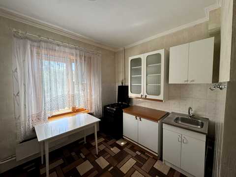 Квартира на вул. Архітектора Вербицького, 24 в Києві, ID 283832, фото №10
