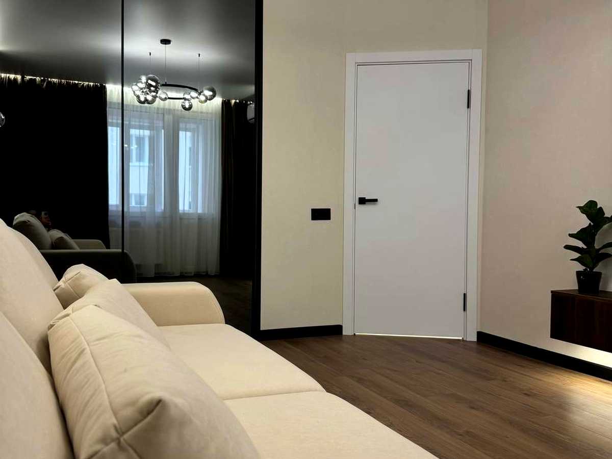 Квартира на вул. Кармелюка, 3Б в Хмельницькому, ID 392298, фото №15