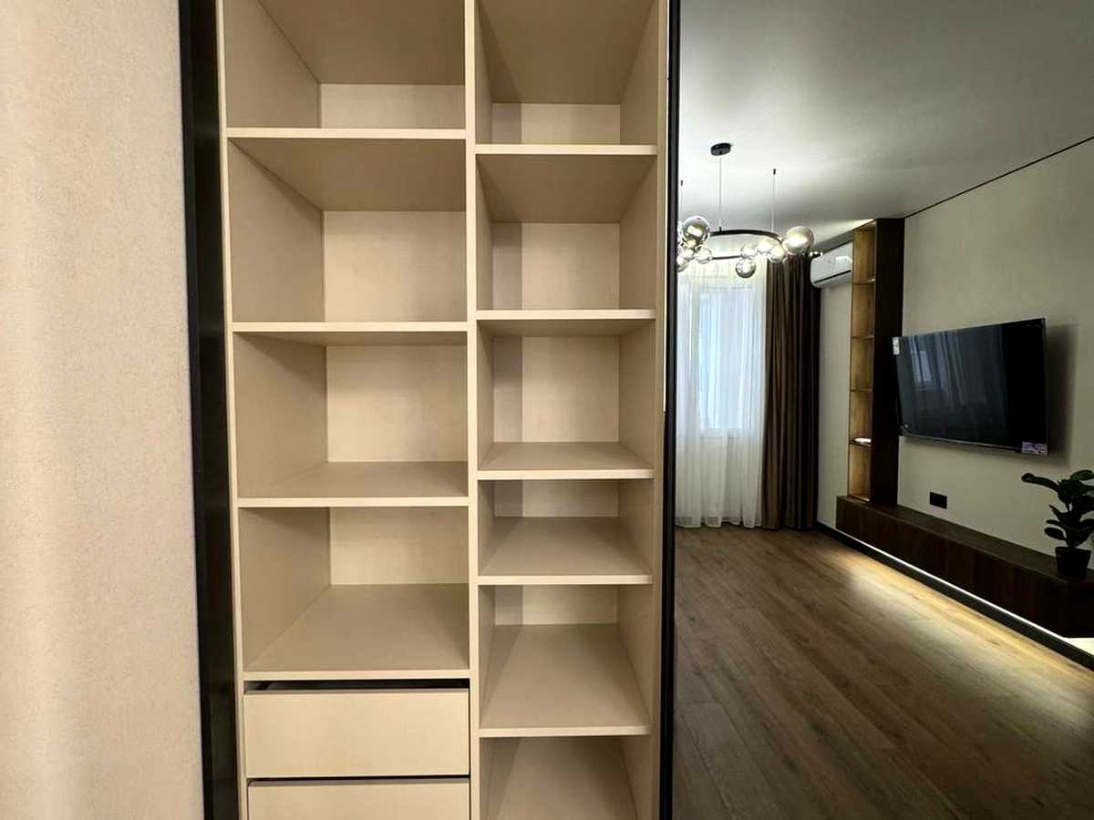 Квартира на вул. Кармелюка, 3Б в Хмельницькому, ID 392298, фото №20