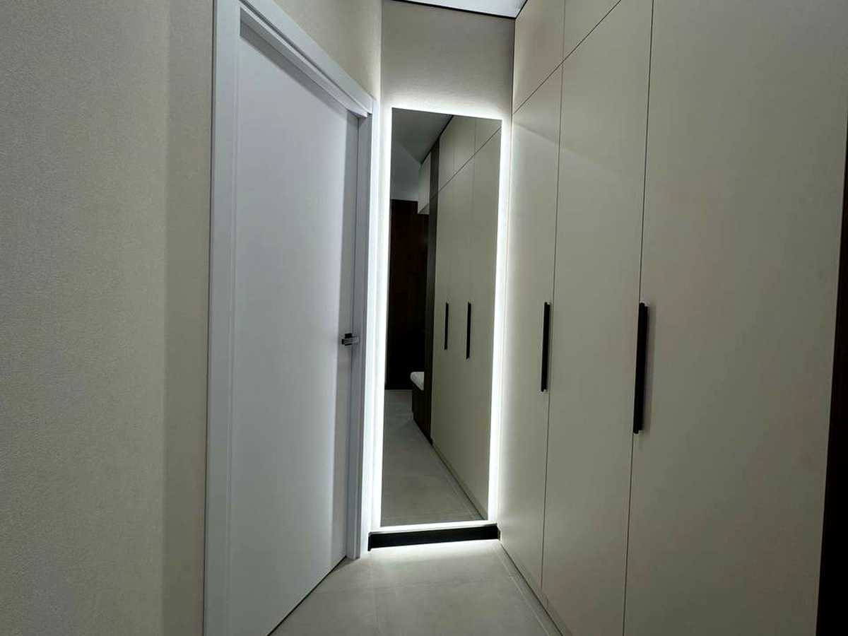 Квартира на вул. Кармелюка, 3Б в Хмельницькому, ID 392298, фото №23