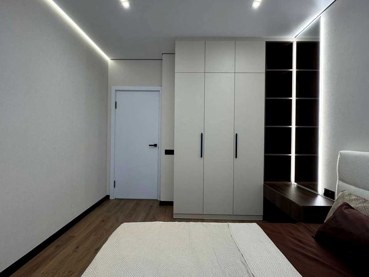 Квартира на вул. Кармелюка, 3Б в Хмельницькому, ID 392298, фото №28
