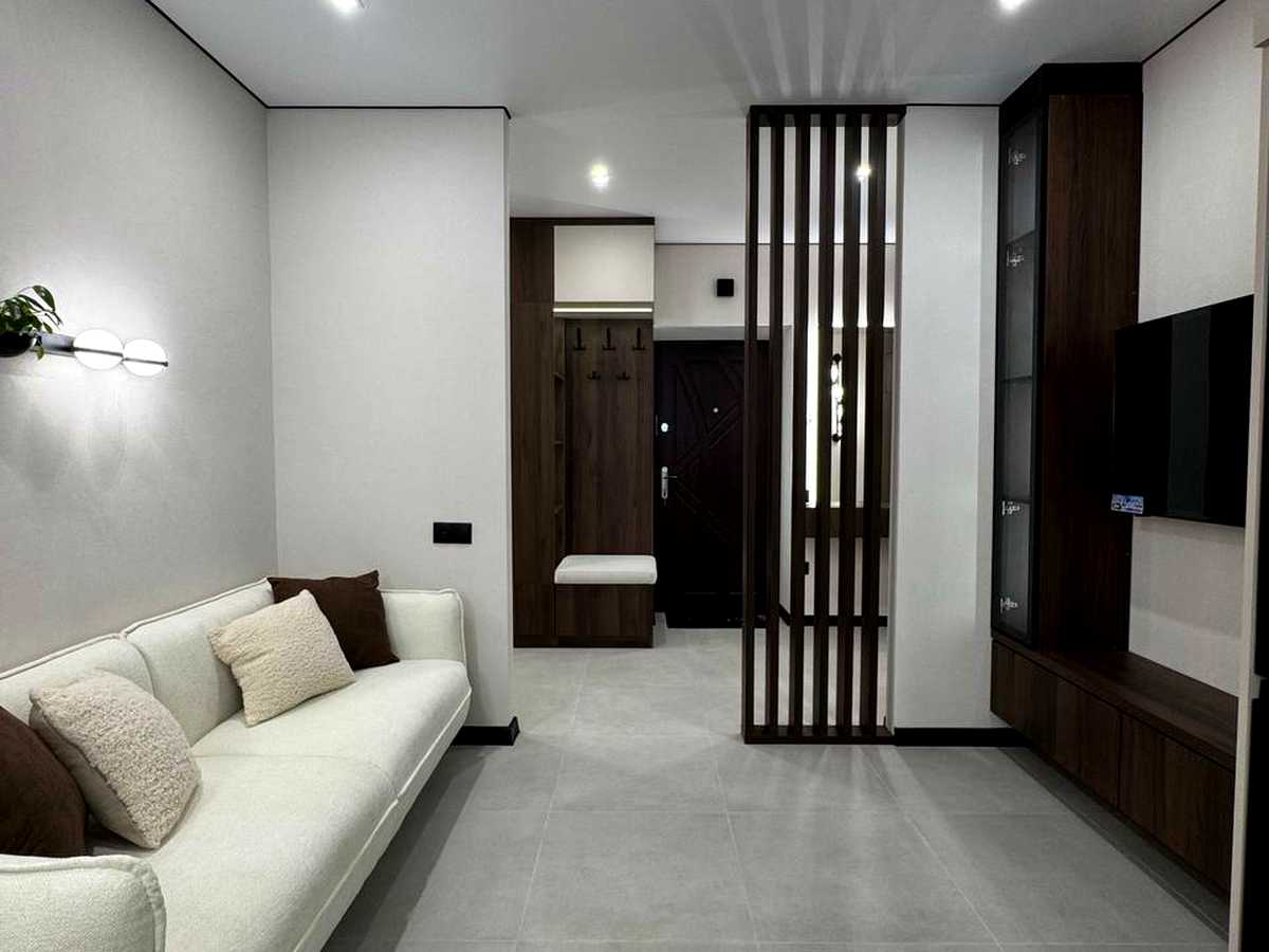 Квартира на вул. Кармелюка, 3Б в Хмельницькому, ID 392298, фото №8