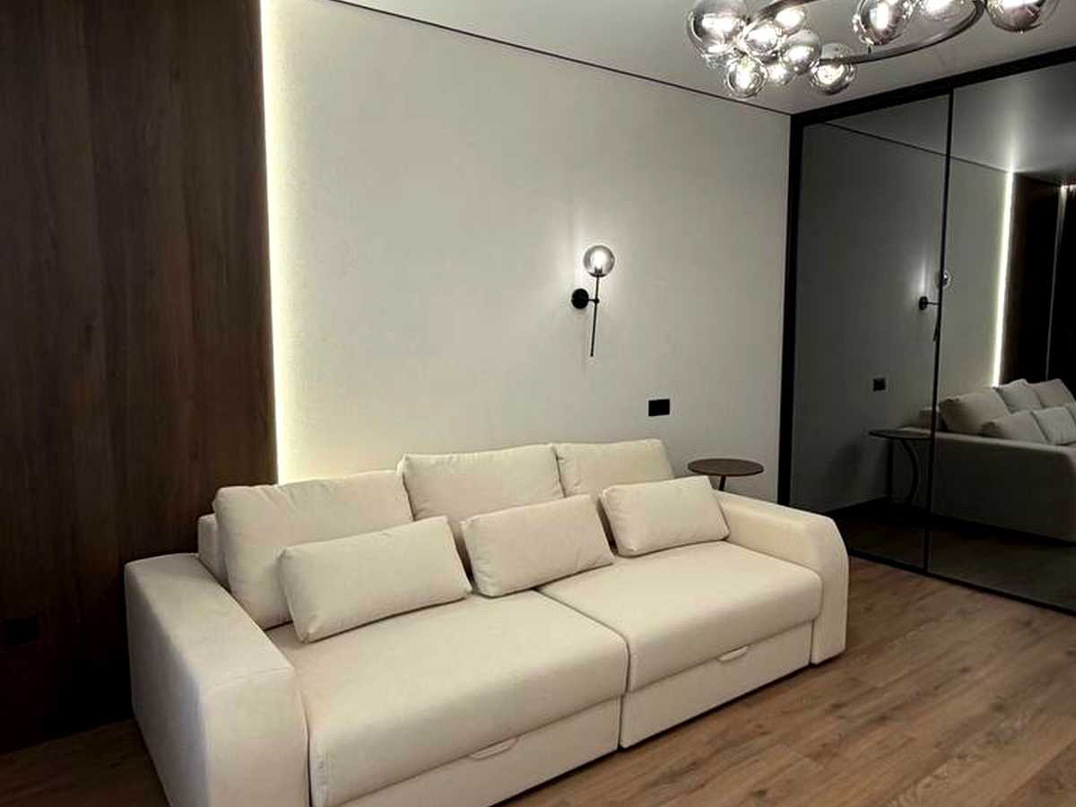 Квартира на вул. Кармелюка, 3Б в Хмельницькому, ID 392298, фото №9
