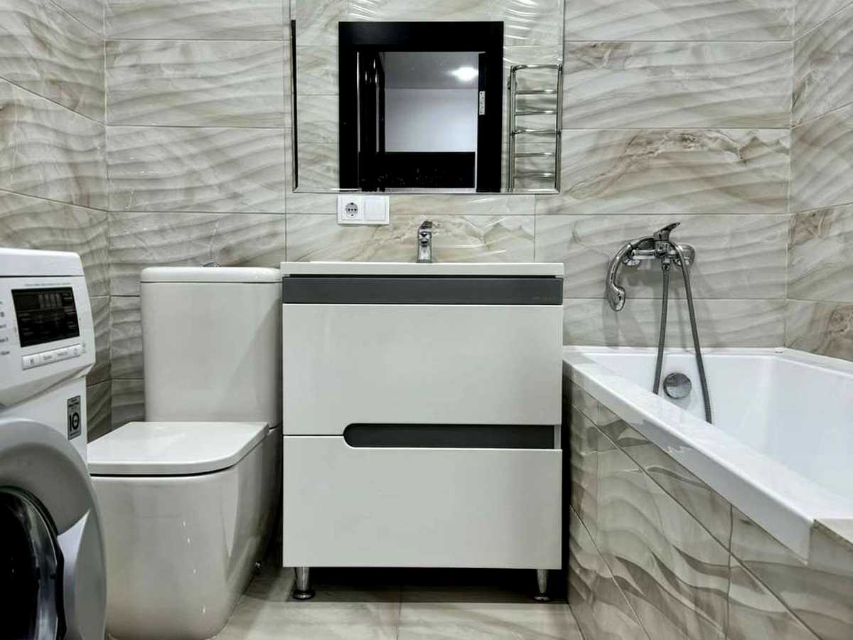 Квартира на шосе Старокостянтинівське, 2в в Хмельницькому, ID 392262, фото №5