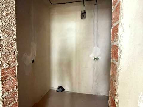 Квартира на вул. Олександра Довженка вул., 31в, к.2 в Івано-Франківську, ID 283914, фото №3