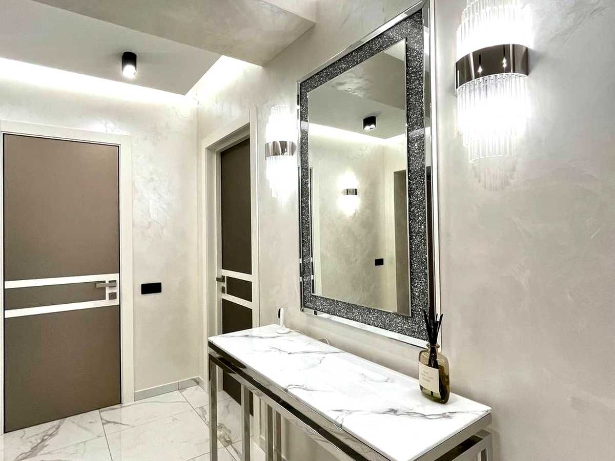 Квартира на вул. Двірська, 12 в Івано-Франківську, ID 310722, фото №25