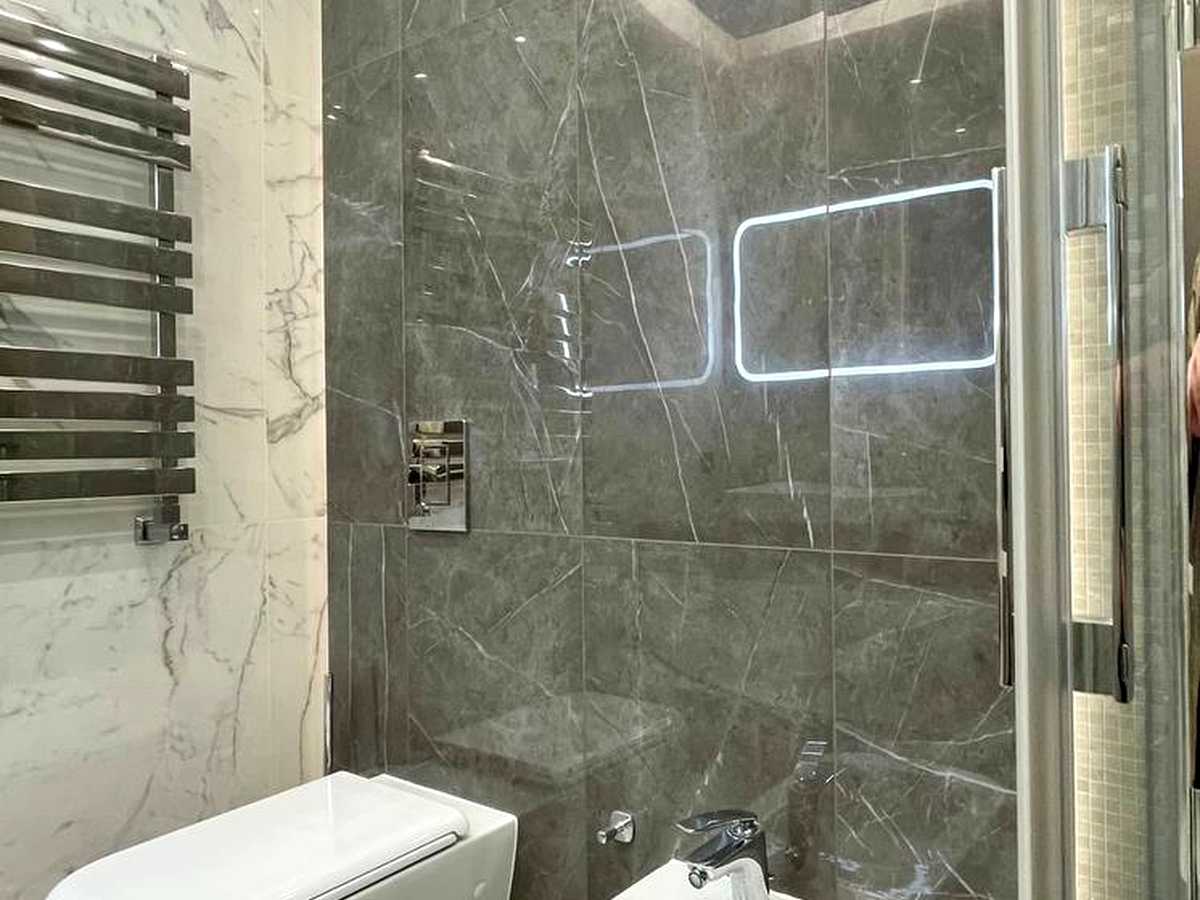 Квартира на вул. Двірська, 12 в Івано-Франківську, ID 310722, фото №30