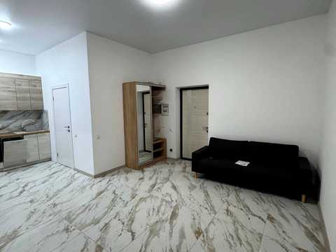 Квартира на вул. Нововокзальна, 69 в Київ, ID 283900, фото №2