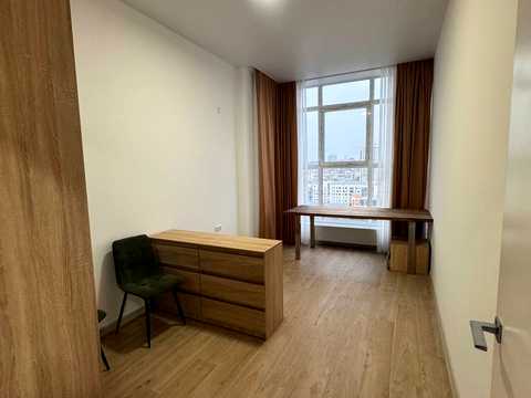 Квартира на вул. Нововокзальна, 69 в Київ, ID 283900, фото №4