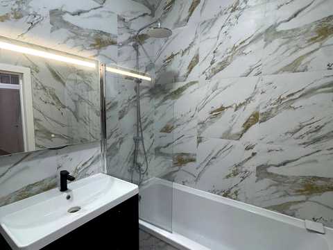 Квартира на вул. Нововокзальна, 69 в Києві, ID 283900, фото №6