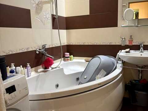 Квартира на вул. Переяславська, 21 в Івано-Франківську, ID 283913, фото №12