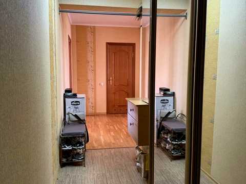 Квартира на вул. Переяславська, 21 в Івано-Франківську, ID 283913, фото №15