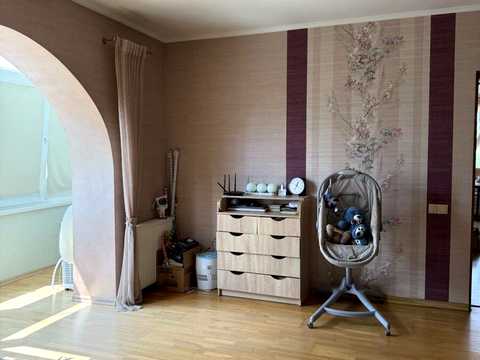 Квартира на вул. Переяславська, 21 в Івано-Франківську, ID 283913, фото №10