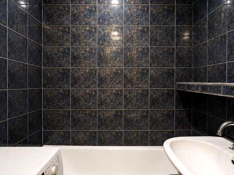 Квартира на бул. Жуля Верна, 4-Б в Києві, ID 283912, фото №12