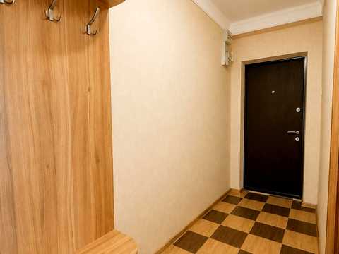 Квартира на бул. Жуля Верна, 4-Б в Києві, ID 283912, фото №16