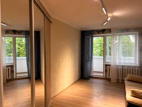 Квартира на вул. Миру, 29 в Кременчук, ID 291920, фото №1