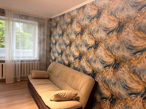 Квартира на вул. Миру, 29 в Кременчук, ID 291920, фото №2