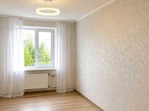 Квартира на вул. Миру, 29 в Кременчук, ID 291920, фото №3