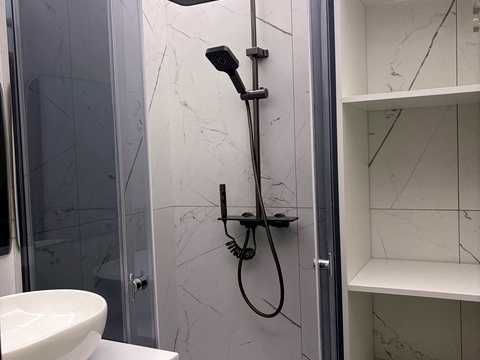Квартира на вул. Миру, 29 в Кременчук, ID 291920, фото №5
