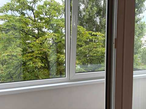 Квартира на вул. Миру, 29 в Кременчуці, ID 291920, фото №7