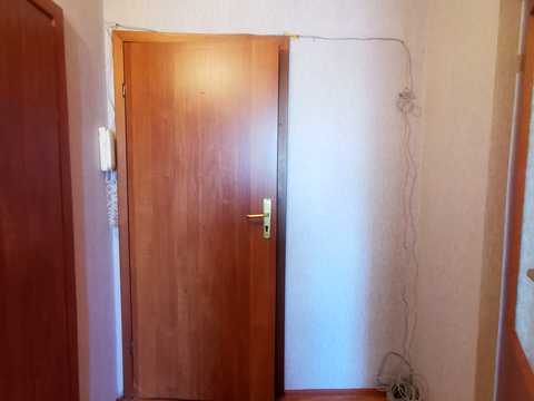 Квартира на вул. Лариси Руденко, 3-Б в Києві, ID 290599, фото №11
