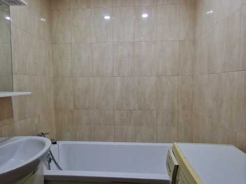 Квартира на вул. Лариси Руденко, 3-Б в Києві, ID 290599, фото №14