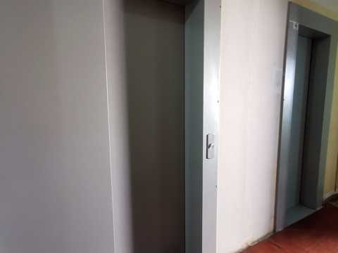 Квартира на вул. Лариси Руденко, 3-Б в Києві, ID 290599, фото №6
