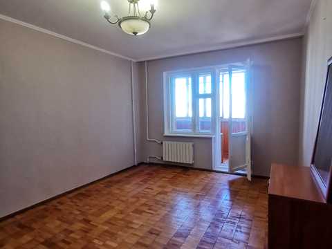 Квартира на вул. Лариси Руденко, 3-Б в Києві, ID 290599, фото №7